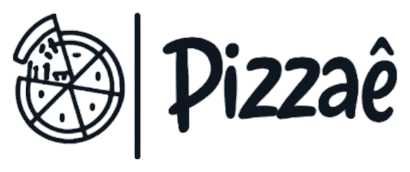 Pizzaê Express